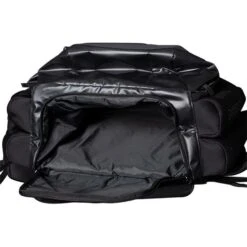 Miken MK7X XL Baseball And Softball Backpack (Multiple Colors) -EASTON Shop MKMK7X XLBlack7