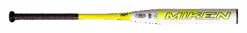 2022 Miken Freak KP 23 12" USSSA Slowpitch Softball Bat: MKP22U -EASTON Shop MKP22Uback