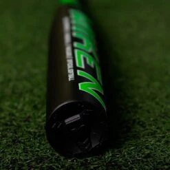 2023 Miken Limited Edition Freak "Lucky" USA/ASA 12.5" Slowpitch Softball Bat: MSA3FLKL -EASTON Shop MSA3FLKL Lifestyle 3