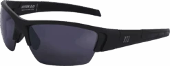 Marucci MV108 2.0 Performance Sunglasses -EASTON Shop MSNV1082 MB BK A