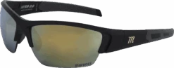Marucci MV108 2.0 Performance Sunglasses -EASTON Shop MSNV1082 MB GD A