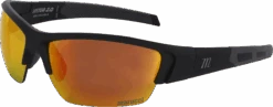 Marucci MV108 2.0 Performance Sunglasses -EASTON Shop MSNV1082 MB R A
