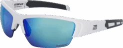 Marucci MV108 2.0 Performance Sunglasses -EASTON Shop MSNV1082 MW B A