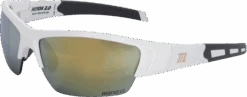 Marucci MV108 2.0 Performance Sunglasses -EASTON Shop MSNV1082 MW GD A 5c2aed41 2e16 4691 aced 66b01c37ff55