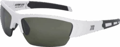 Marucci MV108 2.0 Performance Sunglasses -EASTON Shop MSNV1082 MW GY A