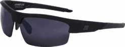 Marucci MV463 2.0 Youth Performance Sunglasses -EASTON Shop MSNV4632 MB V BK A e3997c5d bb24 4eaa 9f6c bb2cbae5d24c