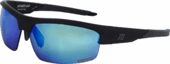 Marucci MV463 2.0 Youth Performance Sunglasses -EASTON Shop MSNV4632 MB V B A 254e0dc4 d174 4297 aa6f 00d2ab8fdc2c