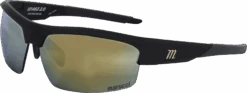 Marucci MV463 2.0 Performance Sunglasses 17 Marucci MV463 2.0 Performance Sunglasses -EASTON Shop MSNV4632 MB V GD A