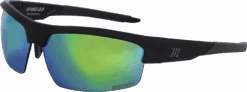 Marucci MV463 2.0 Performance Sunglasses 18 Marucci MV463 2.0 Performance Sunglasses -EASTON Shop MSNV4632 MB V GR A