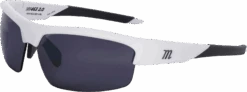 Marucci MV463 2.0 Performance Sunglasses 21 Marucci MV463 2.0 Performance Sunglasses -EASTON Shop MSNV4632 MW V BK 1 A