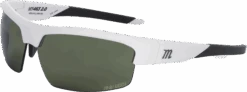 Marucci MV463 2.0 Youth Performance Sunglasses -EASTON Shop MSNV4632 MW V BK A 2abaf4ec a5c0 4535 8403 283c8133518c