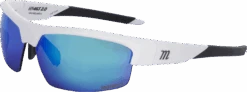 Marucci MV463 2.0 Performance Sunglasses 20 Marucci MV463 2.0 Performance Sunglasses -EASTON Shop MSNV4632 MW V B A