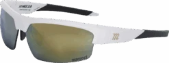 Marucci MV463 2.0 Youth Performance Sunglasses -EASTON Shop MSNV4632 MW V GD A 2ff15858 3052 4e6e aa66 13927e5dbc50