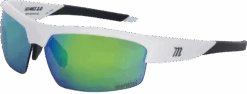 Marucci MV463 2.0 Performance Sunglasses 24 Marucci MV463 2.0 Performance Sunglasses -EASTON Shop MSNV4632 MW V GR A