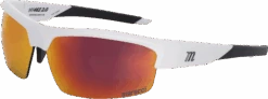 Marucci MV463 2.0 Performance Sunglasses 25 Marucci MV463 2.0 Performance Sunglasses -EASTON Shop MSNV4632 MW V R A