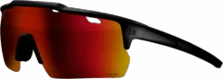 Marucci Shield Performance Sunglasses - Baseball & Softball: Youth -EASTON Shop MSNVSHIELD BT V R A 213654b7 5557 4f57 8cbb 2d89b8f61758