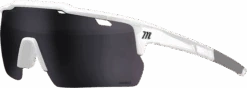 Marucci Shield Performance Sunglasses - Baseball & Softball: Youth -EASTON Shop MSNVSHIELD MW V GY A 075f5a2d 342d 4f86 8bf6 9e0726f19089