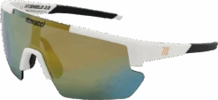 Marucci Shield 2.0 Youth On-Field Performance Sunglasses -EASTON Shop MSNVSHIELD2 MW G GD A 797fdb0d dbaf 4854 9235 a4502c8448c2