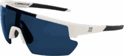 Marucci Shield 2.0 Youth On-Field Performance Sunglasses -EASTON Shop MSNVSHIELD2 MW V B A a3aeea40 dd01 45f2 b068 15e0bfaf8cbf