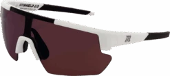 Marucci Shield 2.0 On-Field Performance Sunglasses: MSNVSHIELD2 -EASTON Shop MSNVSHIELD2 MW V CR A