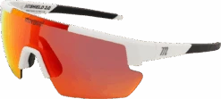Marucci Shield 2.0 On-Field Performance Sunglasses: MSNVSHIELD2 -EASTON Shop MSNVSHIELD2 MW V R A