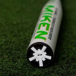 2023 Miken Limited Edition Freak "Lucky" 12.5" USSSA Slowpitch Softball Bat: MSU3FLKL -EASTON Shop MSU3FLKL Lifestyle 3