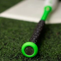 2023 Miken Limited Edition Freak "Lucky" 12.5" USSSA Slowpitch Softball Bat: MSU3FLKL -EASTON Shop MSU3FLKL Lifestyle 5