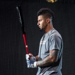 Marucci Gleyber Torres Maple Wood Baseball Bat: GLEY25 -EASTON Shop MVE2GLEY25 1 14670.1623184597