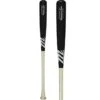 Marucci Josh Donaldson Bringer Of Rain Maple Wood Youth Baseball Bat: MYVE2BOR-N/BK