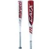 Marucci CATX JBB (-10) USSSA Baseball Bat: MJBBCX