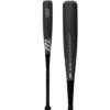 Marucci POSEY28 Pro Metal SMOKE (-8) USSSA Baseball Bat: MSBP288S