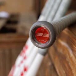 Marucci CATX (-3) BBCOR Baseball Bat: MCBCX -EASTON Shop Marucci CATX 3 BBCOR Baseball Bat MCBCX Lifestyle 2