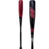 Marucci CAT (-11) 2 5/8" USA Baseball Bat: MSBC11YUSA
