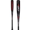 Marucci CAT 9 Senior League (-10) USSSA Baseball Bat: MSBC910