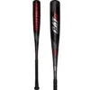 Marucci CAT 9 Senior League (-8) USSSA Baseball Bat: MSBC98