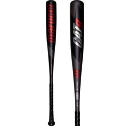 Marucci CAT 9 Senior League (-8) USSSA Baseball Bat: MSBC98