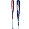 Marucci CAT 9 America Senior League (-8) USSSA Baseball Bat: MSBC98A
