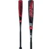 Marucci CAT Connect (-11) USA Baseball Bat: MSBCC11Y2USA