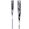 2022 Marucci F5 Senior League USSSA (-10) Baseball Bat: MSBF5310
