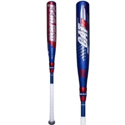 Marucci CAT 9 Composite Pastime (-3) BBCOR Baseball Bat: MCBCCP9A