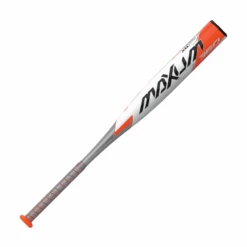 2020 Easton MAXUM 360 (-10) 2 3/4" USSSA Baseball Bat: SL20MX10 -EASTON Shop Maxum 10 SL20MX10 REVISED A112956 01