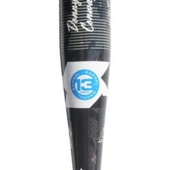 Suncoast Melee 3 Balanced 13" 1 Piece SSUSA Senior Slowpitch Softball Bat: SM3SB -EASTON Shop Melee3 Balanced Barrel 1