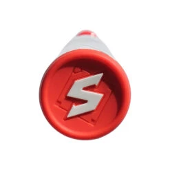 Suncoast Melee 3 Balanced 13" 1 Piece SSUSA Senior Slowpitch Softball Bat: SM3SB -EASTON Shop Melee3 Balanced Barrel 3