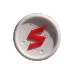 EASTON Shop -EASTON Shop Melee3 End Load Barrel 2