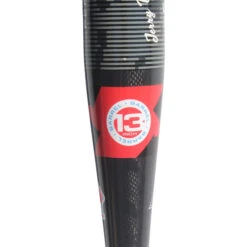 Suncoast Melee 3 Endloaded 13" 1 Piece SSUSA Senior Slowpitch Softball Bat: SM3SE -EASTON Shop Melee3 End Load Barrel 4