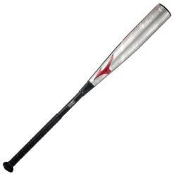 EASTON Shop -EASTON Shop MizunoB23DualityBBCORBaseballBat340653 2