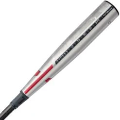 2023 Mizuno Duality Hybrid (-3) BBCOR Baseball Bat: 340653 -EASTON Shop MizunoB23DualityBBCORBaseballBat340653 4