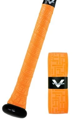 Vulcan Bat Grips: Solid Series -EASTON Shop NewORGDual