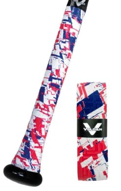 Vulcan Bat Grips: ASP Series -EASTON Shop NewRWTDual