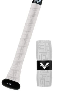 Vulcan Bat Grips: Solid Series -EASTON Shop NewWDual